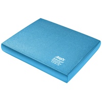 Airex Balance-pad Elite, blau,