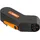 Lapp Mobility Dock Typ 2 2,3 kW 10 A 2,30 m