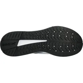 Reebok Energen Run 3 Herren Schwarz/Weiß 44