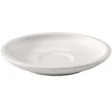 Villeroy & Boch Artesano Original Geschirr