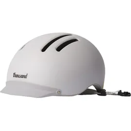 THOUSAND Chapter Mips 54-57 cm weiß 2021