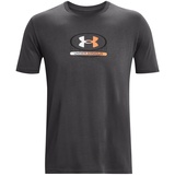 Under Armour Sport-T-Shirt/Oberteil
