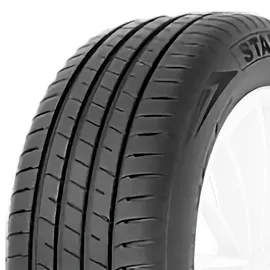 Starmaxx Controlmax 195/65 R15 91 V,