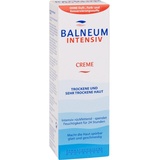 Aqeo Balneum Intensiv Creme