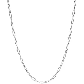 Pandora Charm-Kette 393416C00-70 Silber