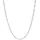 Pandora Charm-Kette 393416C00-70 Silber