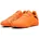 Puma Hallenschuhe Herren Heat Fire/Black/Ravish 42 5