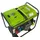 Varan Motors - 92611 STROMERZEUGER 5KVA STROMAGGREGAT 400/230V DIESEL DREIPHASEN STROMGENERATOR