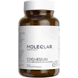 MoleQlar Cognesium Cognition Magnesium Complex