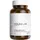 MoleQlar Cognesium Cognition Magnesium Complex