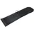 Nitro Snowboardtasche Light Sack 165 schwarz