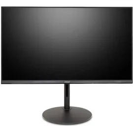 Acer Nitro XF240YM3 24" schwarz