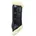 Gamasche 2 St