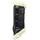 EQuest Gamaschen Safety Soft 2er Set Schwarz