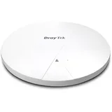 DrayTek VigorAP 1062c Access Point (vAP1062c-DE-AT-CH)