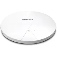 DrayTek VigorAP 1062c Access Point (vAP1062c-DE-AT-CH)