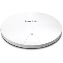 DrayTek VigorAP 1062c Access Point (vAP1062c-DE-AT-CH)