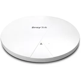 DrayTek VigorAP 1062c Access Point (vAP1062c-DE-AT-CH)