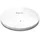DrayTek VigorAP 1062c Access Point (vAP1062c-DE-AT-CH)