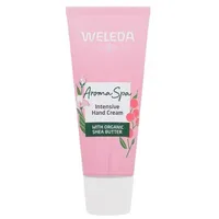 Weleda Aroma Spa Handcreme 50 ml