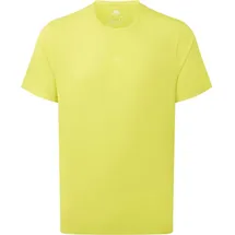 Mountain Equipment Agilix Tee - Funktionsshirt Gr S