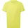 Mountain Equipment Agilix Tee - Funktionsshirt Gr S
