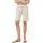 Comma, Bermuda Beige 36