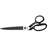 Hesse Arbeits-/Schneiderschere Gesamt-L.266mm 10,5"