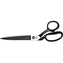 Hesse Arbeits-/Schneiderschere Gesamt-L.266mm 10,5"