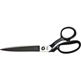 Hesse Arbeits-/Schneiderschere Gesamt-L.266mm 10,5"