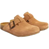 El Naturalista Unisex N5796 Balance Sandale, Pfirsich, 44