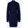 Heine Strickjacke Blau 42