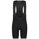 BBB bib shorts Corsa Cargo S schwarz