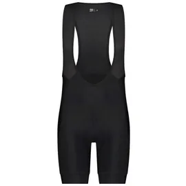 BBB bib shorts Corsa Cargo S schwarz