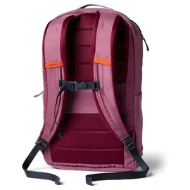 Cotopaxi Allpa 26L Daypack Rosa
