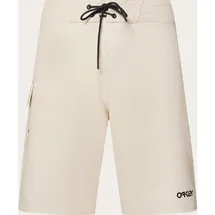 OAKLEY Badeshorts Kana 21 2.0 Mist 38