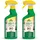 NEUDORFF AmeisenStopp AF Granulat 500 ml