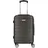56 cm 37 L grau