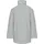 Kariban Herren Parka Kapuzenparka Regenmantel Isolierjacke Winterjacke, Größe:L, Farbe:Snow Grey - Grau - L