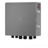 Hoymiles 'HiBox-63T-G3 Smart Gateway'(0% MwSt §12 III UstG)
