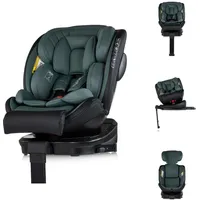 Chipolino Hypnotic Plus grün