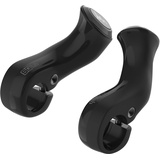 SQlab Innerbarends 410/402