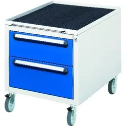 Roll-Container Serie E E-US-2-3A-M.11