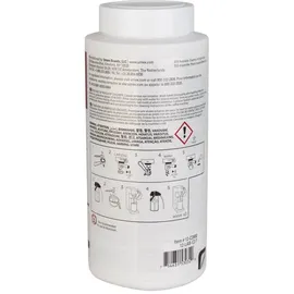 Urnex Cafiza Reinigungspulver 900 g