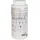 Urnex Cafiza Reinigungspulver 900 g