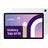10.9'' 256 GB Wi-Fi Silver