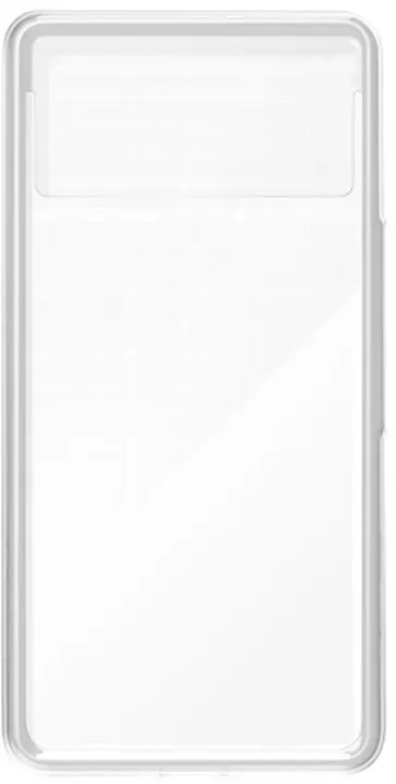 Quad Lock MAG Poncho Wetterschutz - Google Pixel 8A
