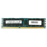 SK Hynix Hynix 16GB DDR3 PC3-12800, HMT42GR7MFR4C-PB