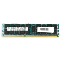 SK Hynix Hynix 16GB DDR3 PC3-12800, HMT42GR7MFR4C-PB