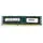 SK Hynix Hynix 16GB DDR3 PC3-12800, HMT42GR7MFR4C-PB